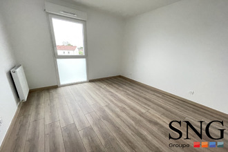 location appartement st-jory 31790