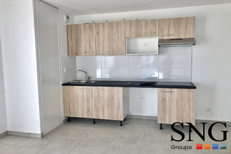 location appartement st-jory 31790