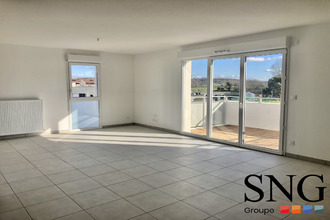 location appartement st-jory 31790