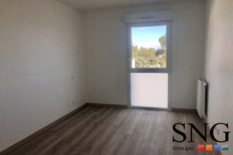 location appartement st-jory 31790
