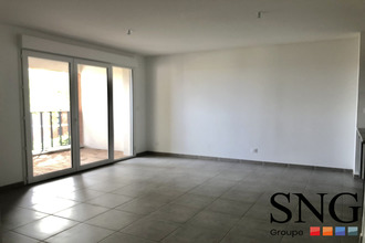 location appartement st-jory 31790