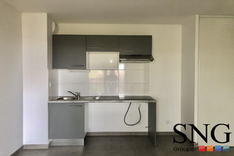 location appartement st-jory 31790