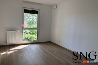 location appartement st-jory 31790