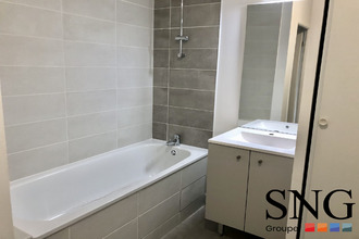 location appartement st-jory 31790