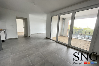 location appartement st-jory 31790