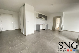 location appartement st-jory 31790