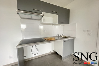 location appartement st-jory 31790