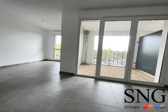 location appartement st-jory 31790