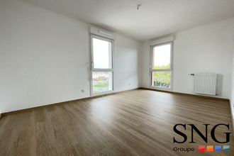 location appartement st-jory 31790