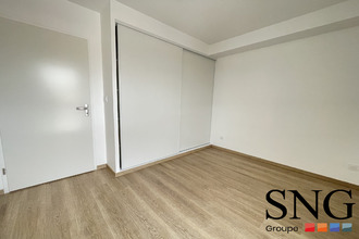 location appartement st-jory 31790