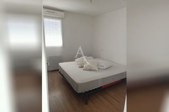 location appartement st-jory 31790