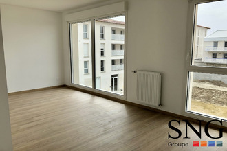 location appartement st-jory 31790
