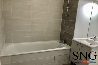location appartement st-jory 31790