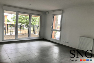 location appartement st-jory 31790