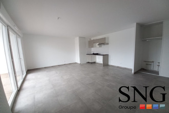 location appartement st-jory 31790