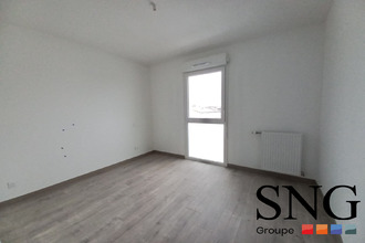 location appartement st-jory 31790