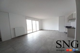 location appartement st-jory 31790