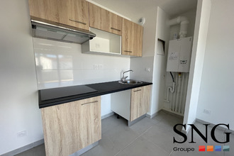 location appartement st-jory 31790