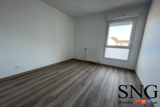 location appartement st-jory 31790