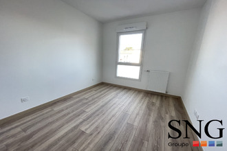 location appartement st-jory 31790