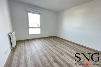 location appartement st-jory 31790