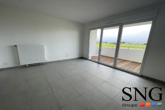 location appartement st-jory 31790