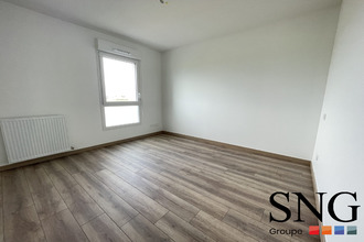 location appartement st-jory 31790