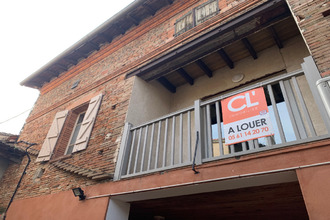 location appartement st-jory 31790