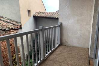 location appartement st-jory 31790