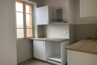 location appartement st-jory 31790