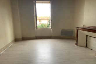 location appartement st-jory 31790