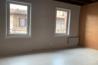 location appartement st-jory 31790