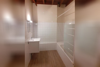 location appartement st-jory 31790