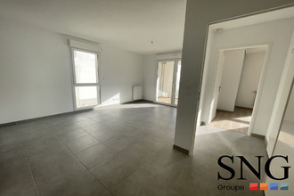 location appartement st-jory 31790