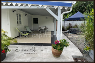 location appartement st-joseph 97212