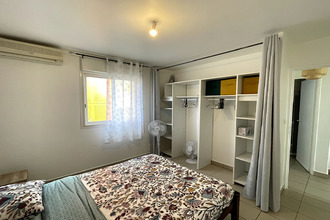 location appartement st-joseph 97480