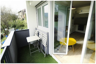 location appartement st-joseph 97480