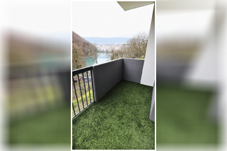 location appartement st-joseph 97480