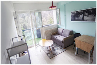 location appartement st-joseph 97480