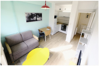 location appartement st-joseph 97480