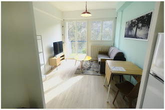 location appartement st-joseph 97480