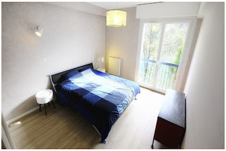 location appartement st-joseph 97480