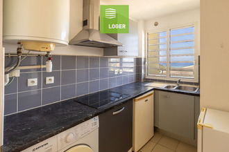 location appartement st-joseph 97480