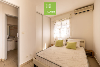 location appartement st-joseph 97480