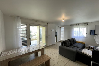 location appartement st-joseph 97480