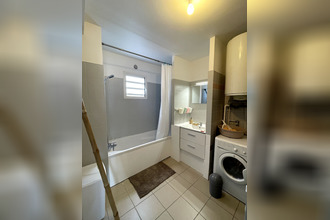 location appartement st-joseph 97480