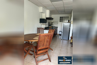 location appartement st-joseph 97480