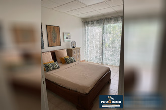 location appartement st-joseph 97480