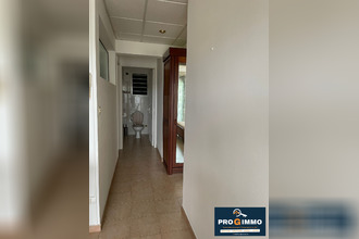 location appartement st-joseph 97480