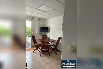 location appartement st-joseph 97480